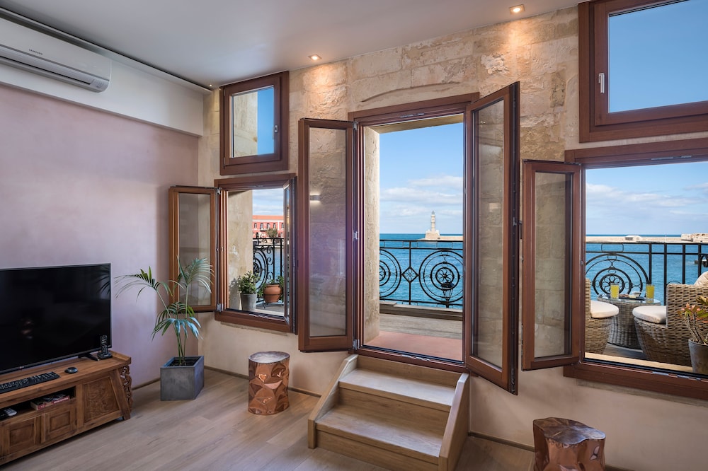 Vranas Residenza 27/50