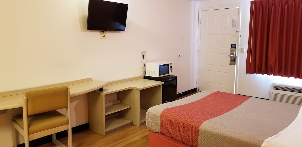 FairBridge Inn Express London 19/33