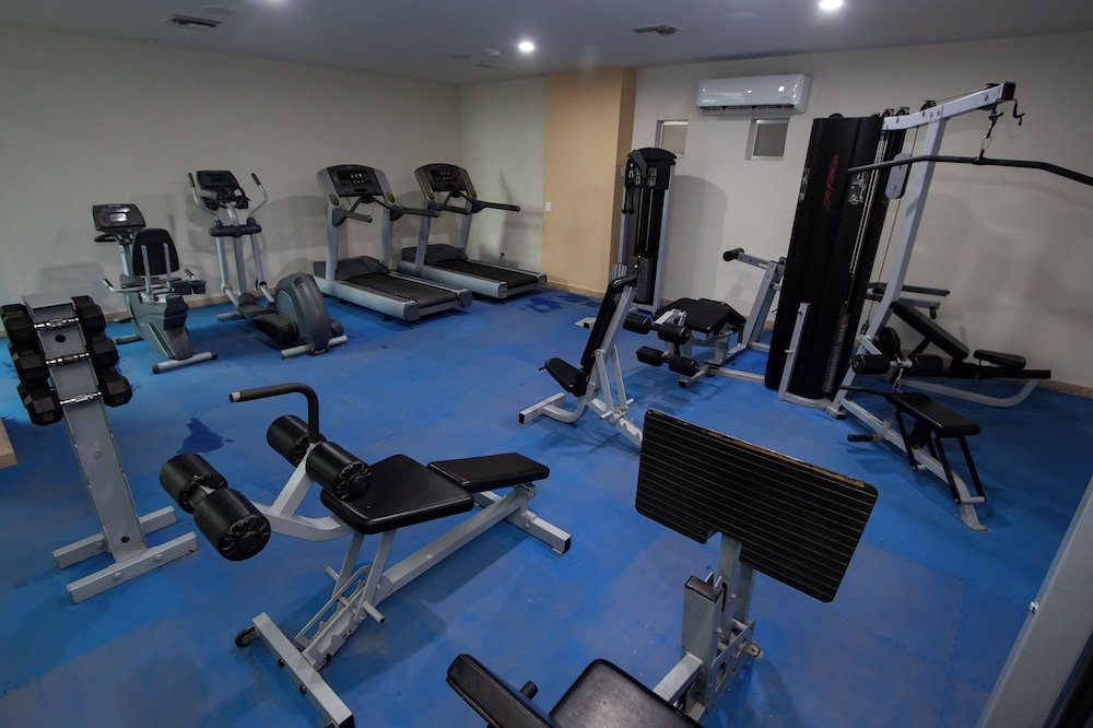 Coral Island Hotel and Spa 44/70