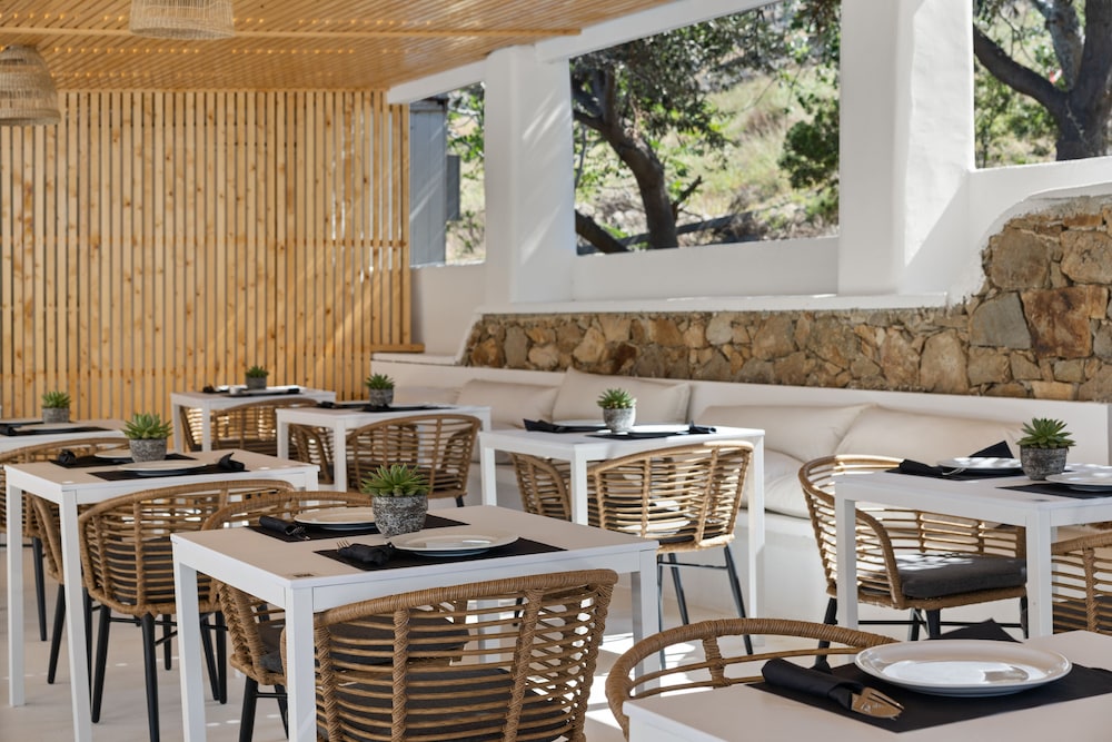 Penelope Village Mykonos 37/50