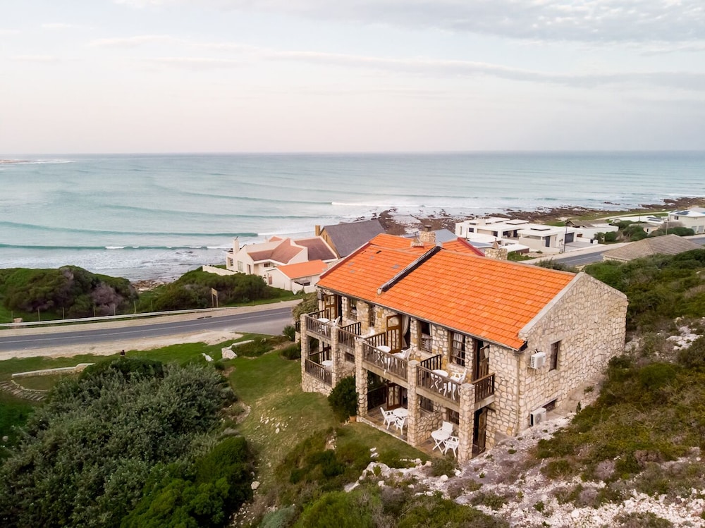 Agulhas Country Lodge 22/27