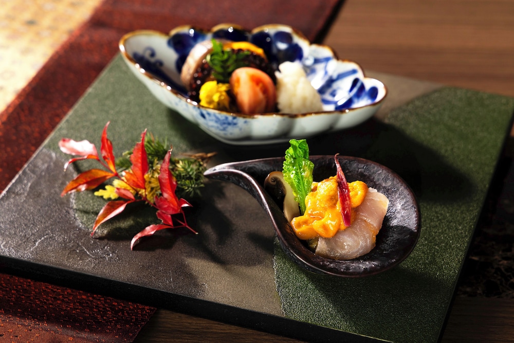 Ryokan Seiryu 34/49