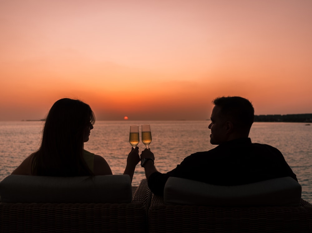 Heritance Aarah Maldives 85/87