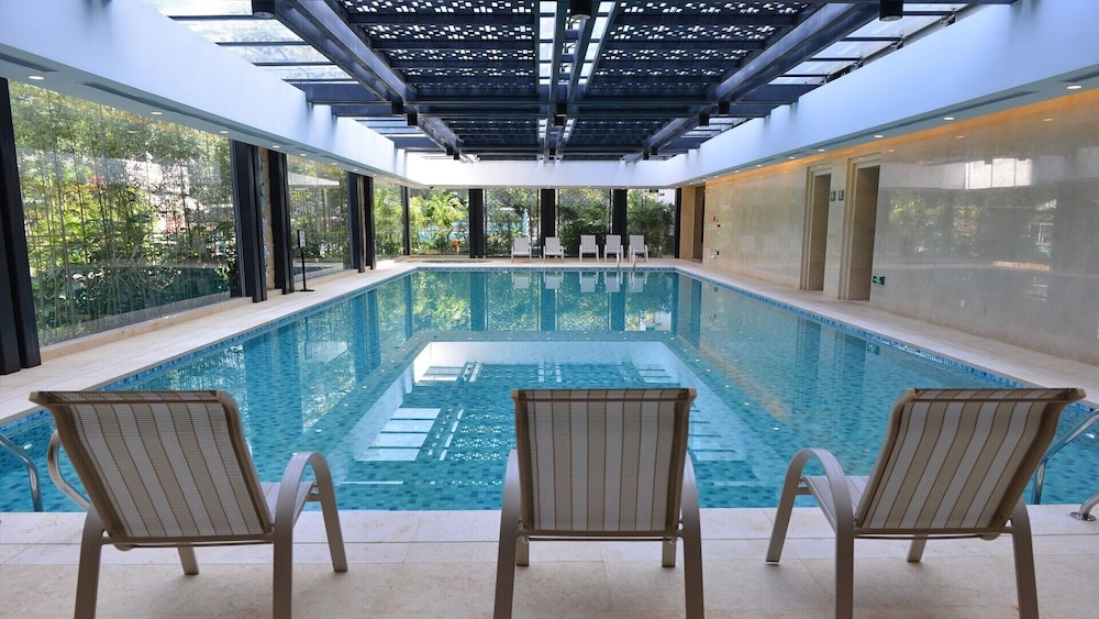 Guangdong Yingbin Hotel 31/49
