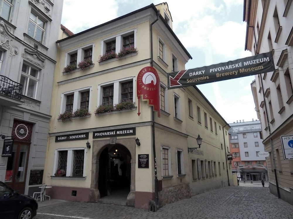 Hotel Victoria 37/42