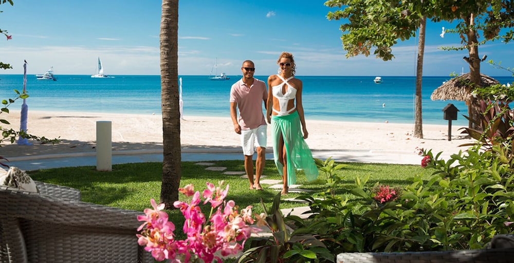 Sandals Negril - Adults Only 71/77