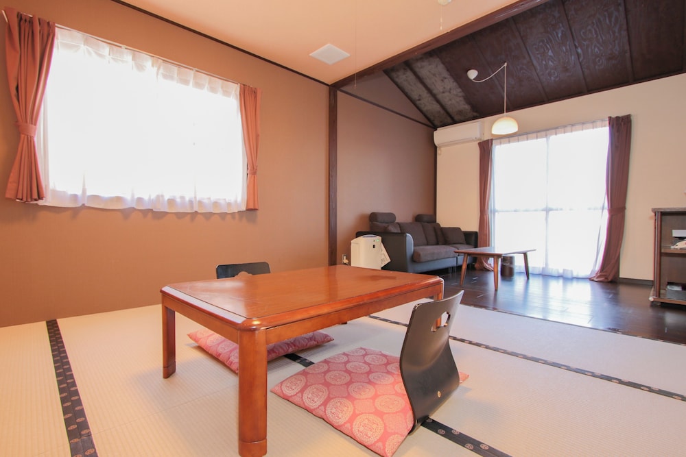 Oedo Onsen Monogatari Kimitsu no Mori 24/27
