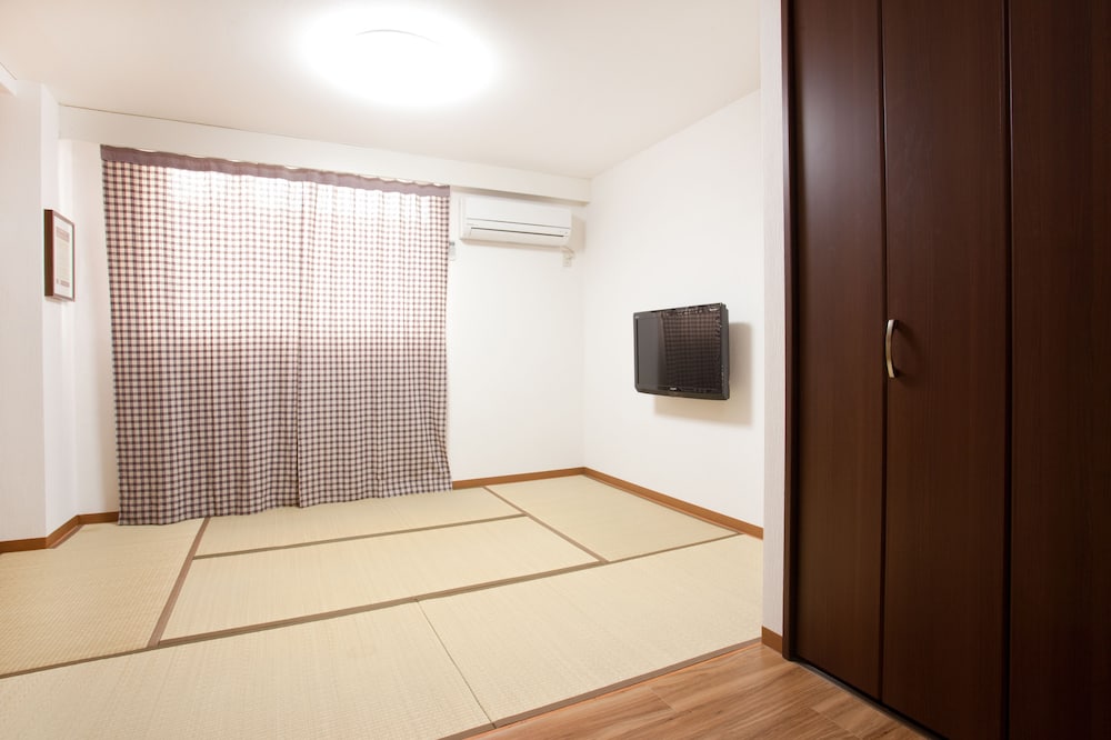 Hotel Hanabi 13/43
