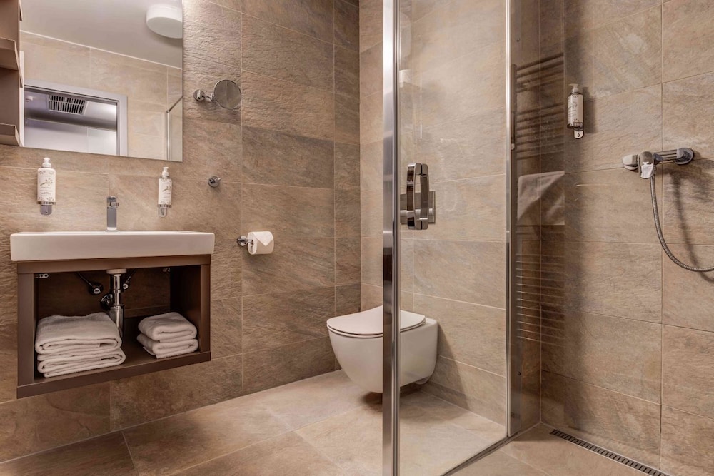 Wellness Hotel Volarik 58/60