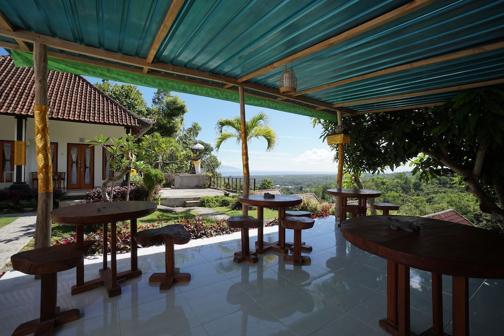 Sundi Villa Penida 45/52