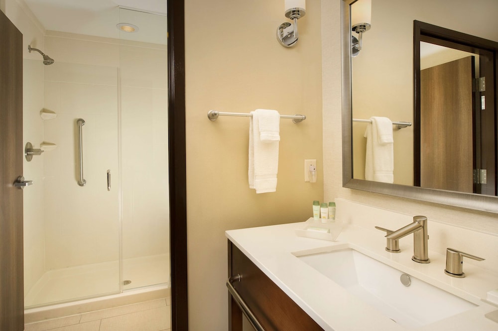 Homewood Suites By Hilton Midland Tx 15/75