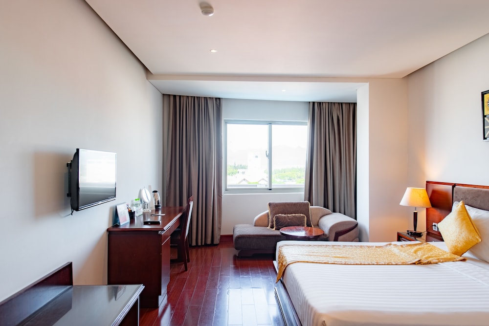 Stay Hotel Ex Northern Hotel Danang 14/84