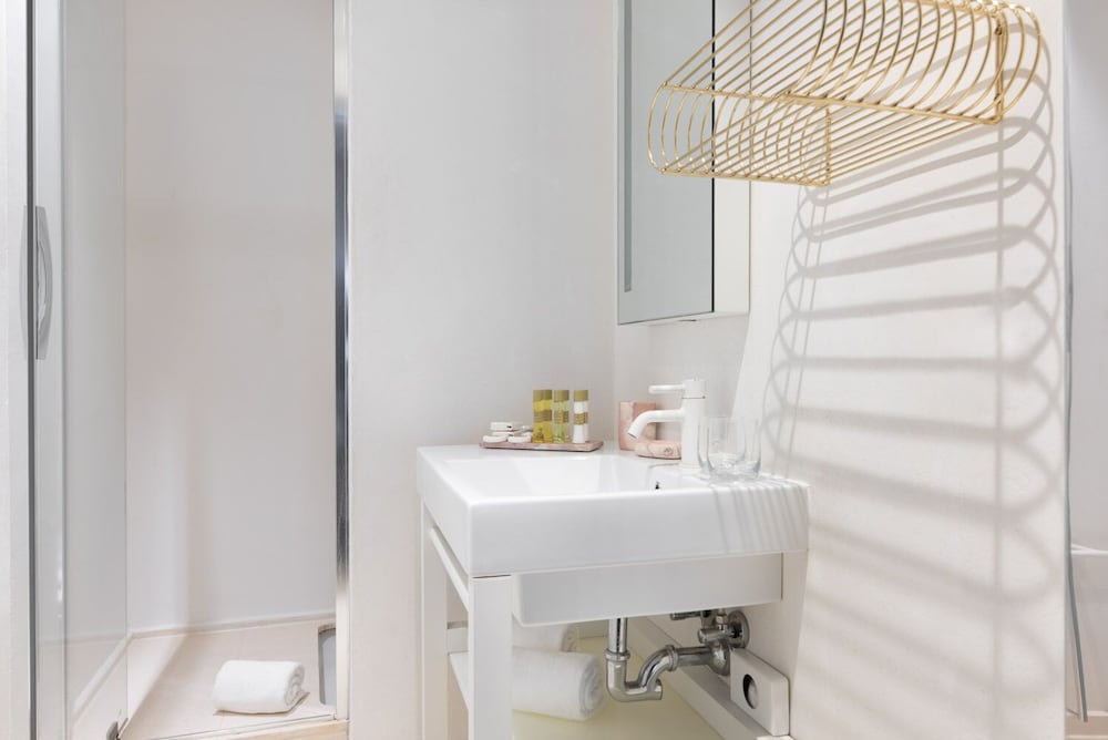Eurostars Florence Boutique 29/77