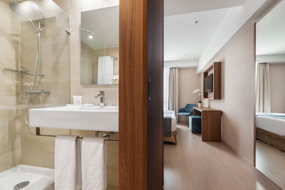 Dorma Saldanha 26/64
