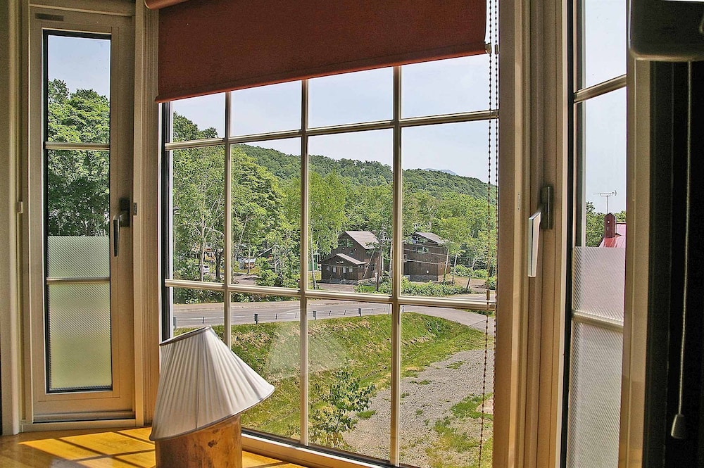 Country Inn Milky House 45/82