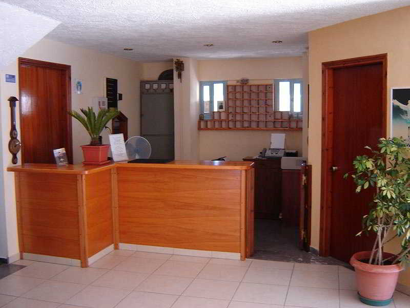 Fragiskos 4/48