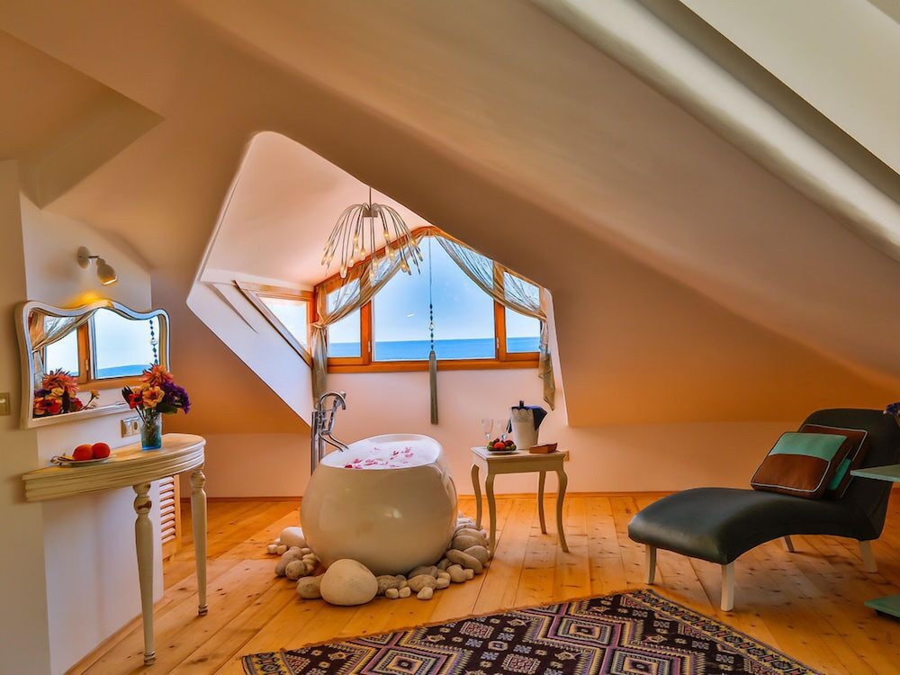 Oyster Residence - Adults Only 49/71