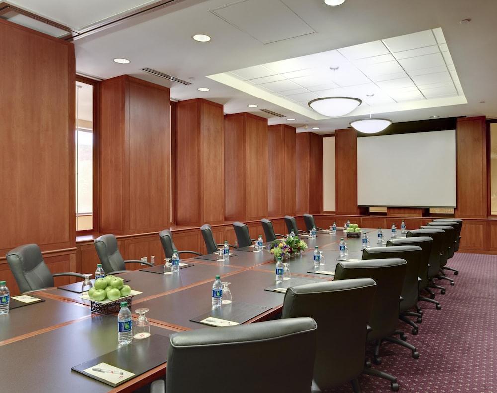 The Blackwell Inn And Pfahl Conference Center 38/49