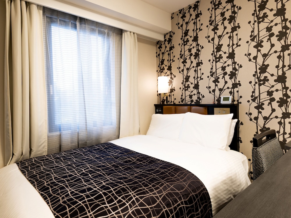 APA Hotel Kanazawa-Katamachi 25/50