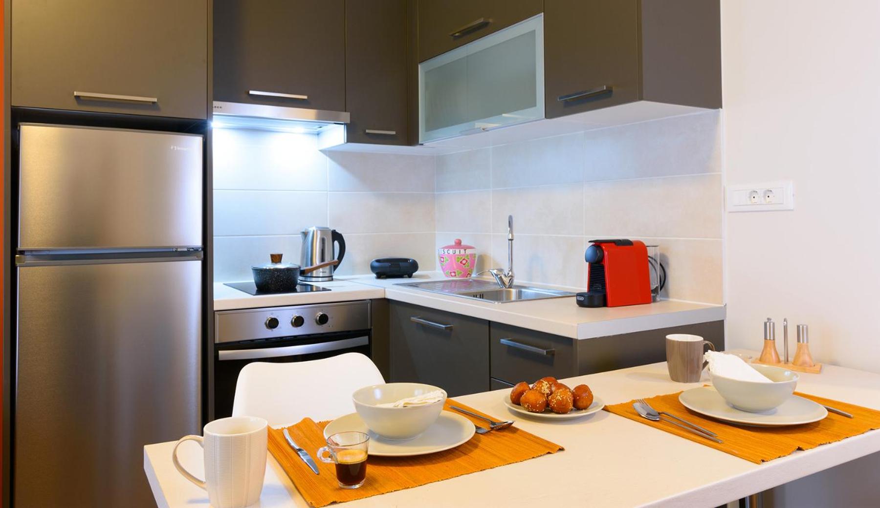 Elounda Colour Apartments 69/83