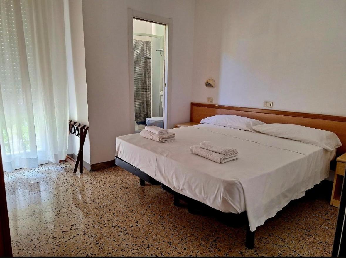 Hotel K2 21/60