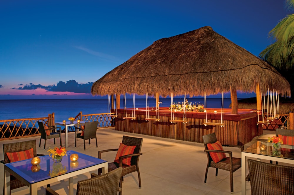 Sunscape Sabor Cozumel Resort and Spa 11/64