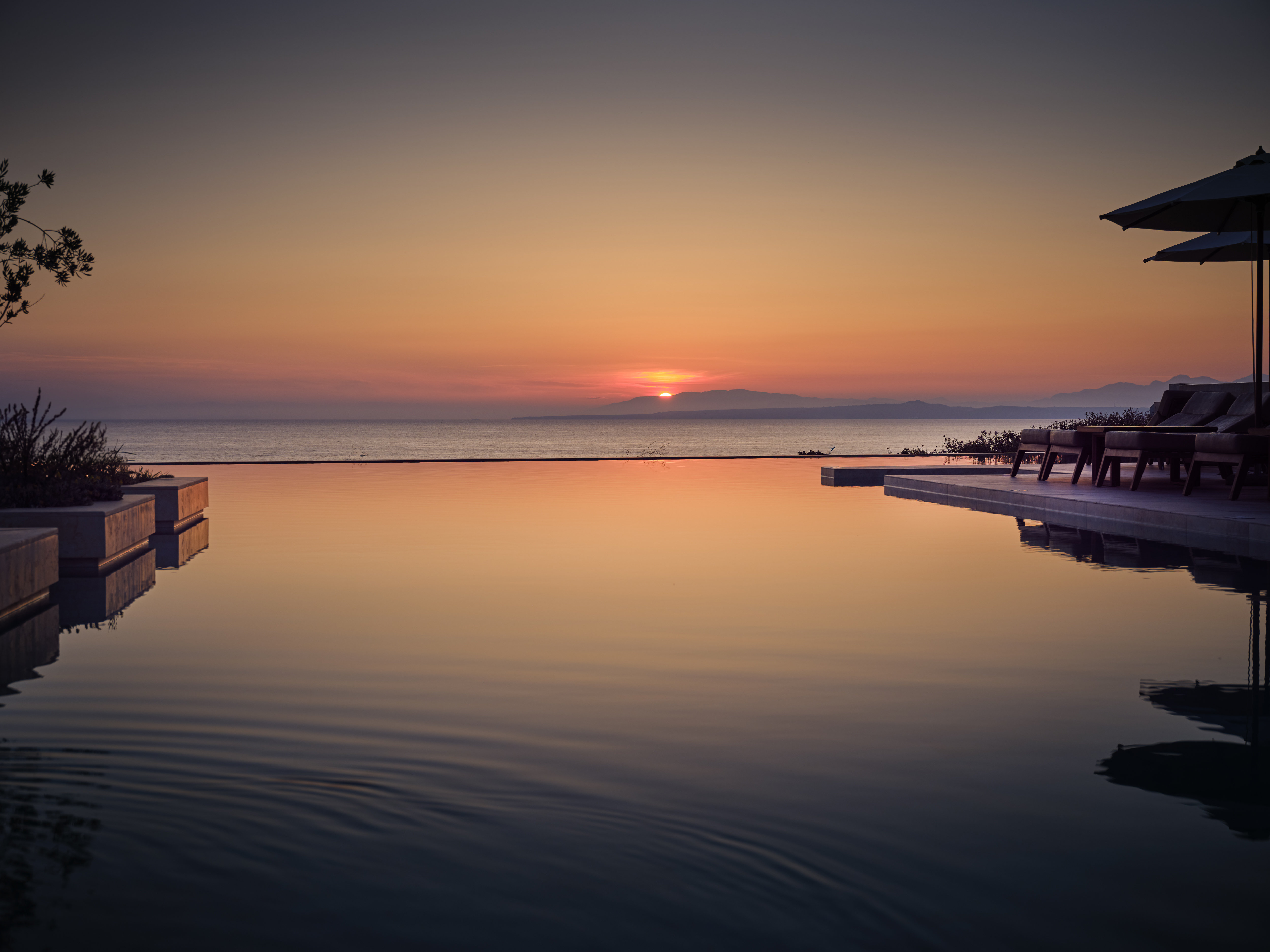 Lesante Cape Resort & Villas 44/50