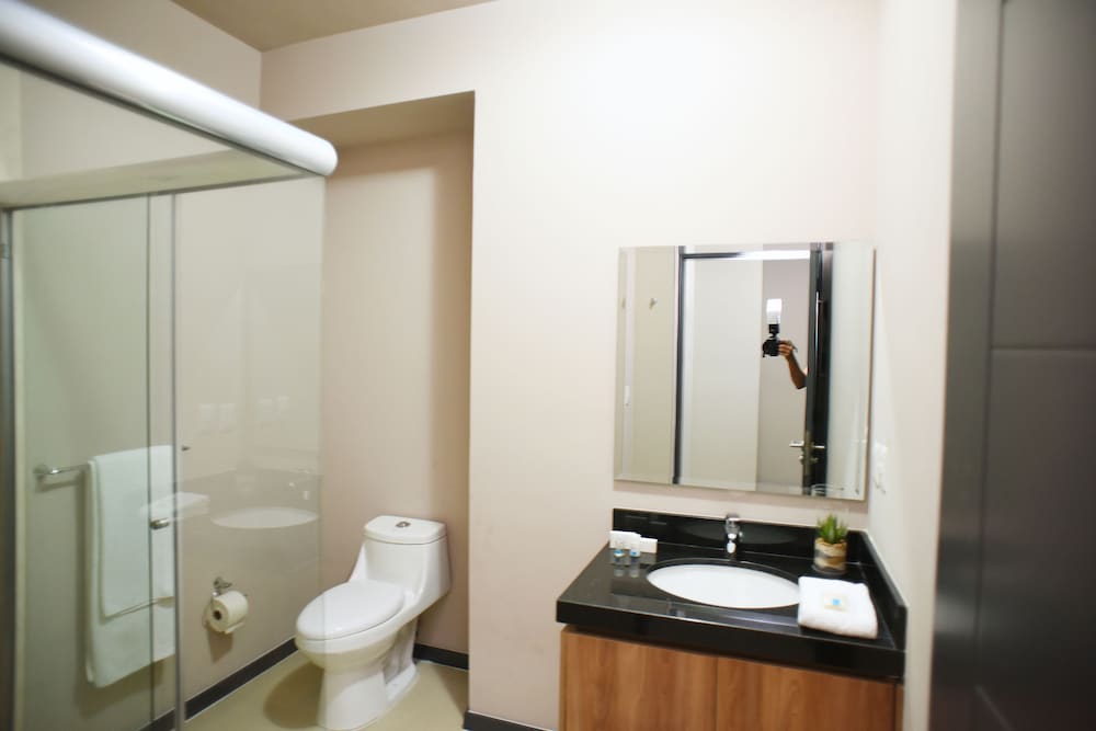 Marina Suites Mazatlan 44/46