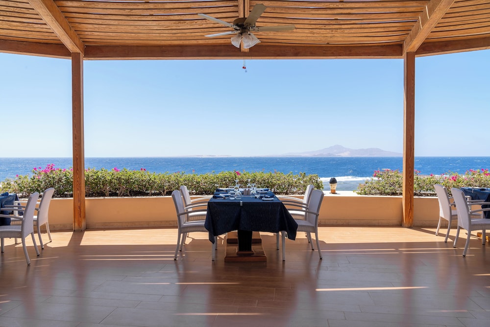 Cleopatra Luxury Resort Sharm El Sheikh 34/78