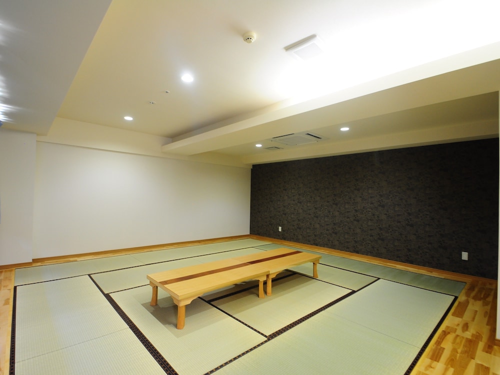 Hotel Kaiho Ishigakijima 26/47