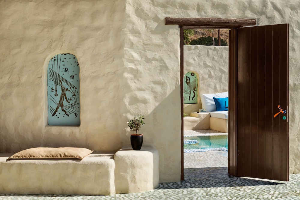 Agalia Luxury Suites 47/78