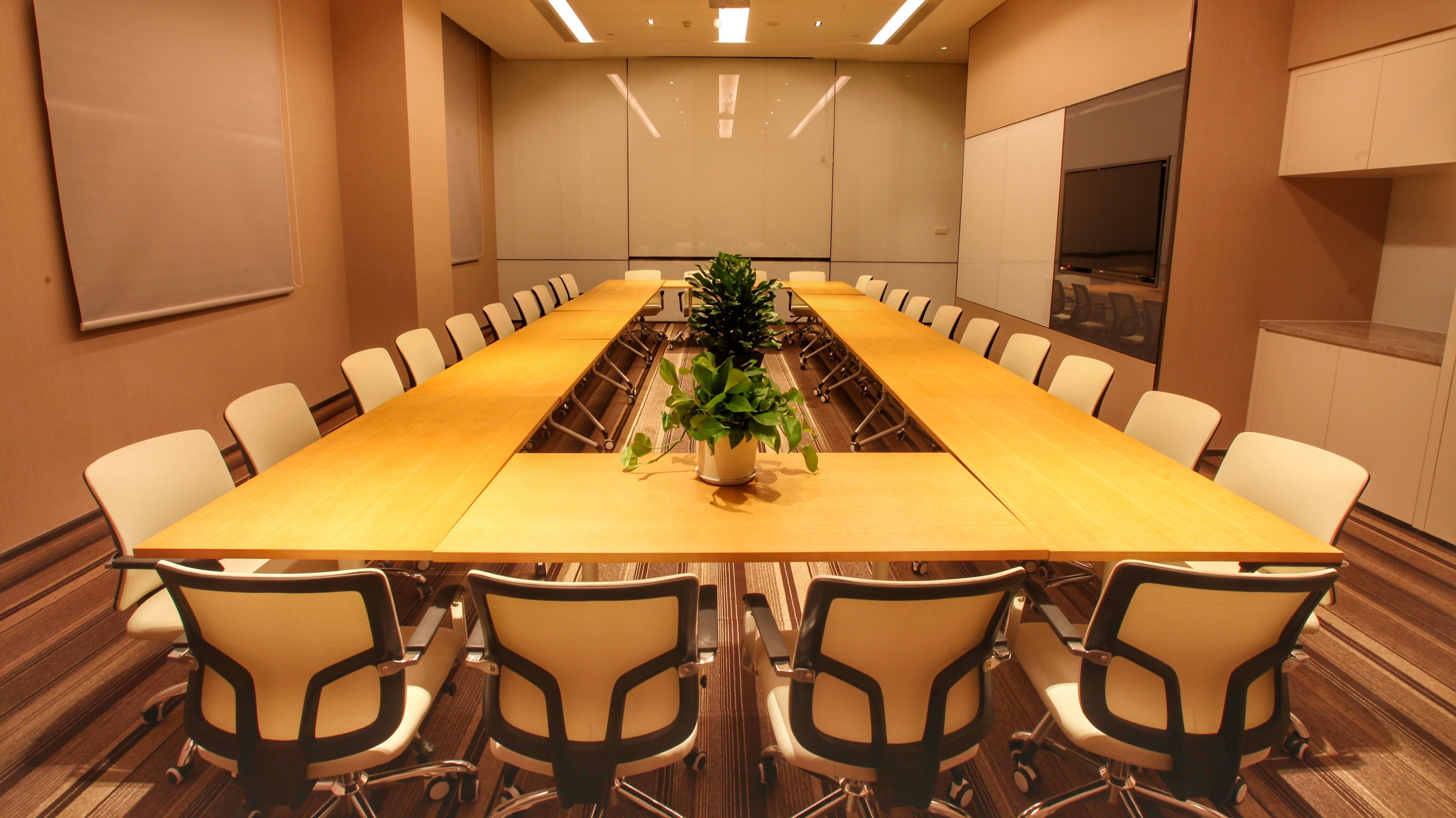HOLIDAY INN EXPRESS SUZHOU NEW DISTRICT 18/24