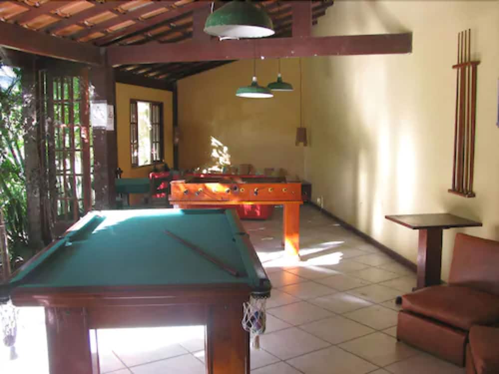 Hotel La Brise 35/50