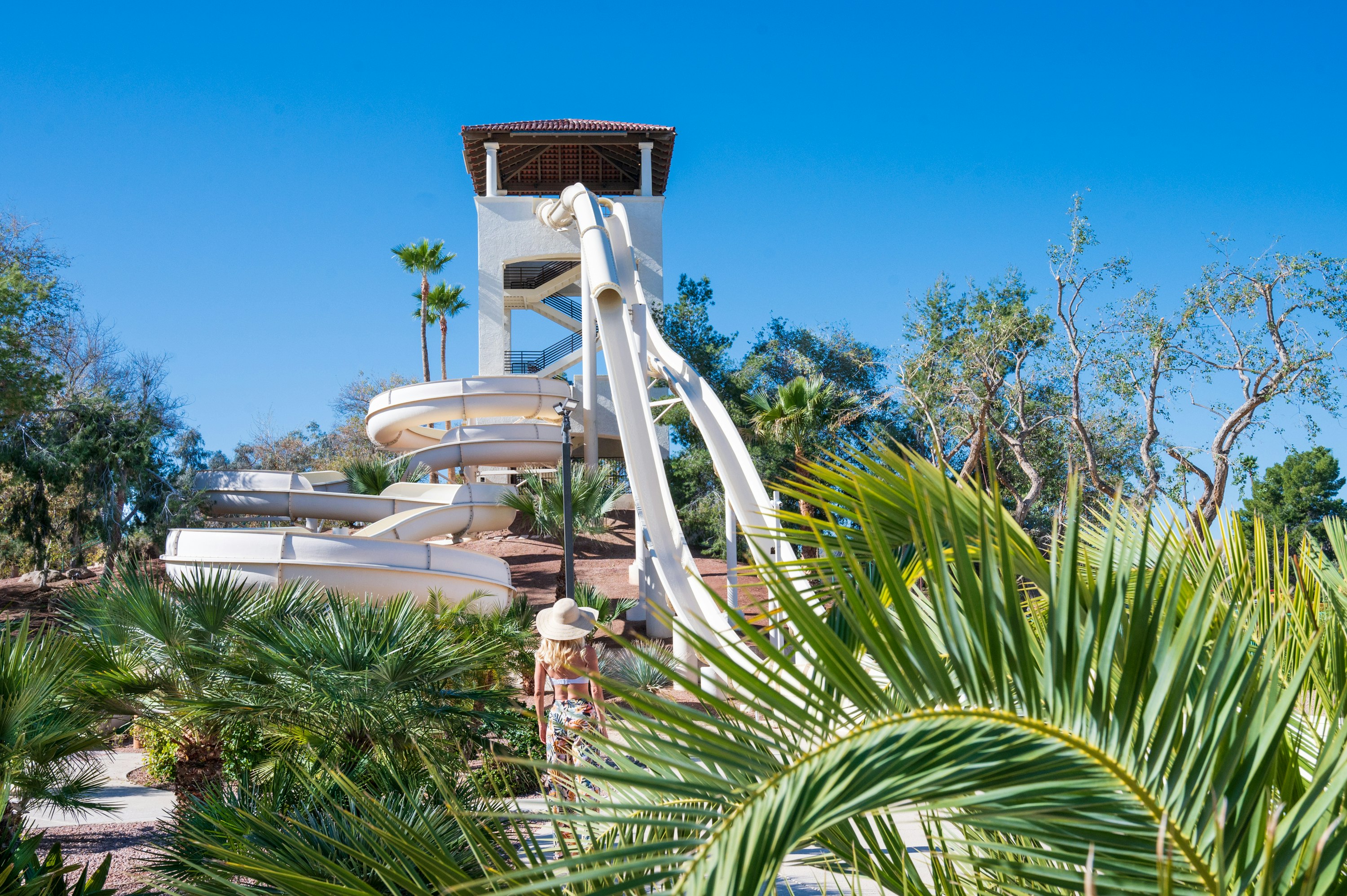 Arizona Grand Resort and Spa 45/48