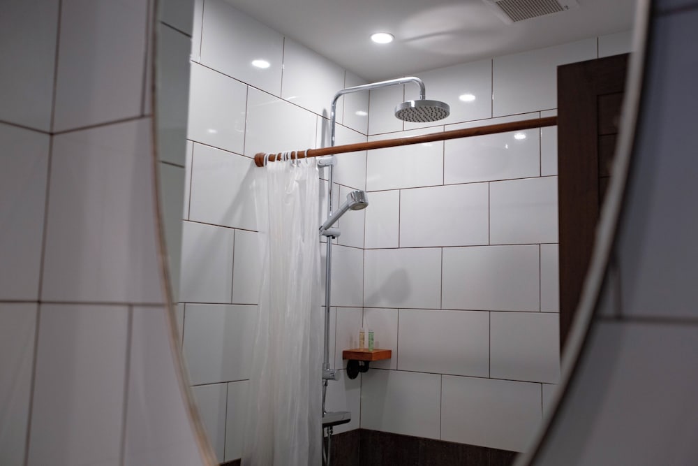 Navakitel Design Hotel 27/50