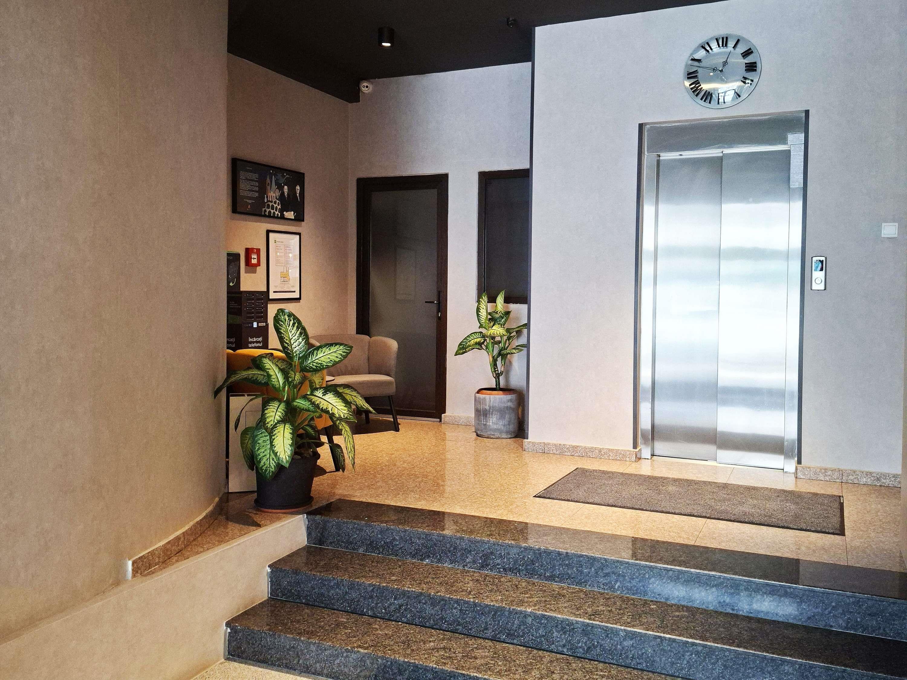 ibis Styles Pitesti Arges 9/49