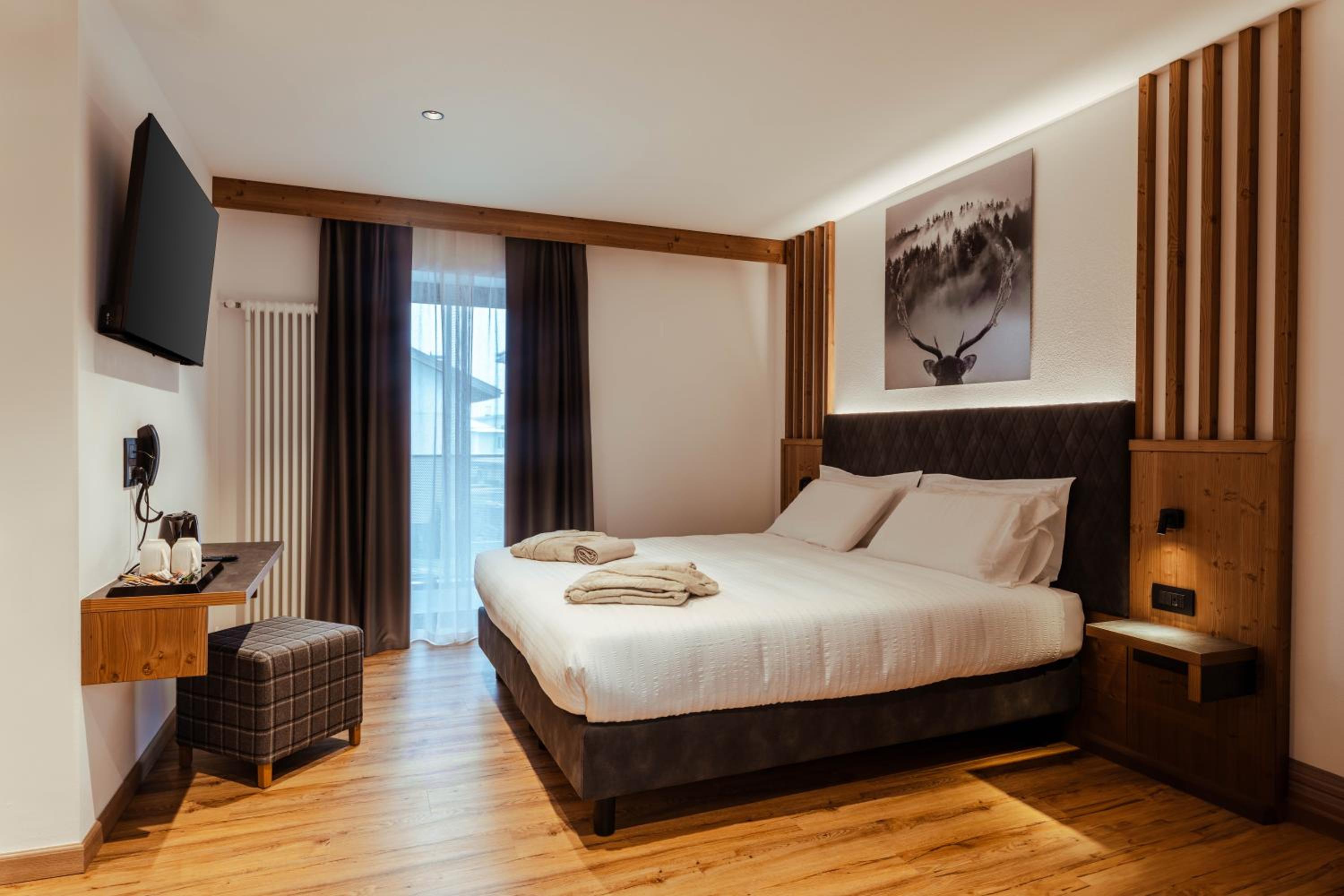 HOTEL MARIA 24/55
