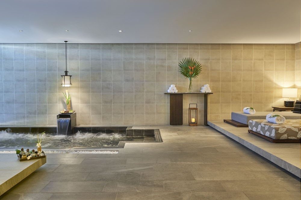 Movenpick Villas & Residences Phu Quoc 20/49