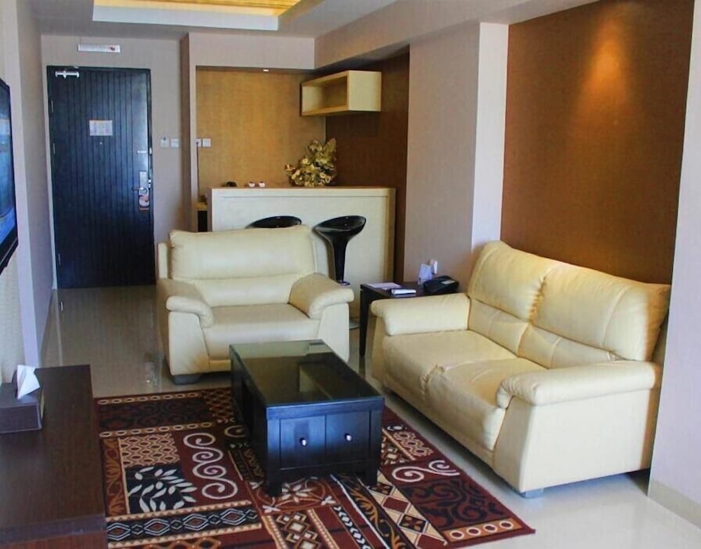 Grand Abe Hotel 37/58