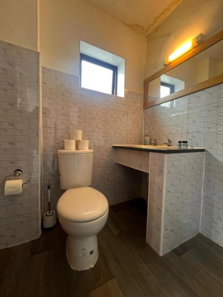 Diamond Apartments Skegness 42/50