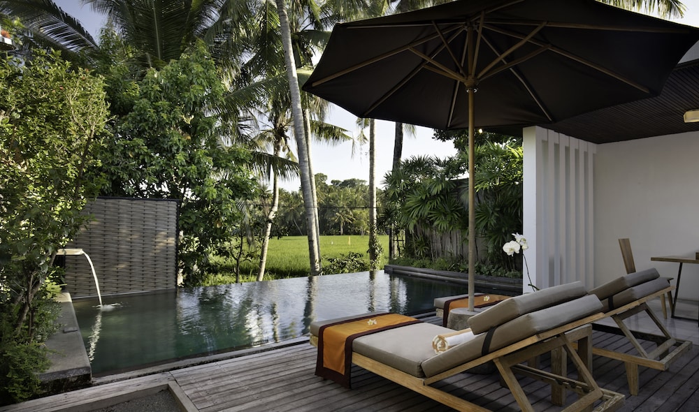 Villa Kayu Lama 21/50