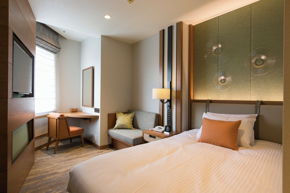 Highland Resort Hotel And Spa 11/50