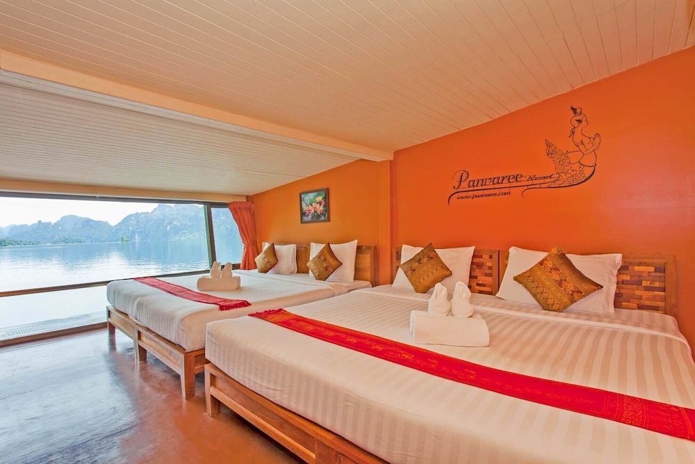Panvaree Resort 6/51