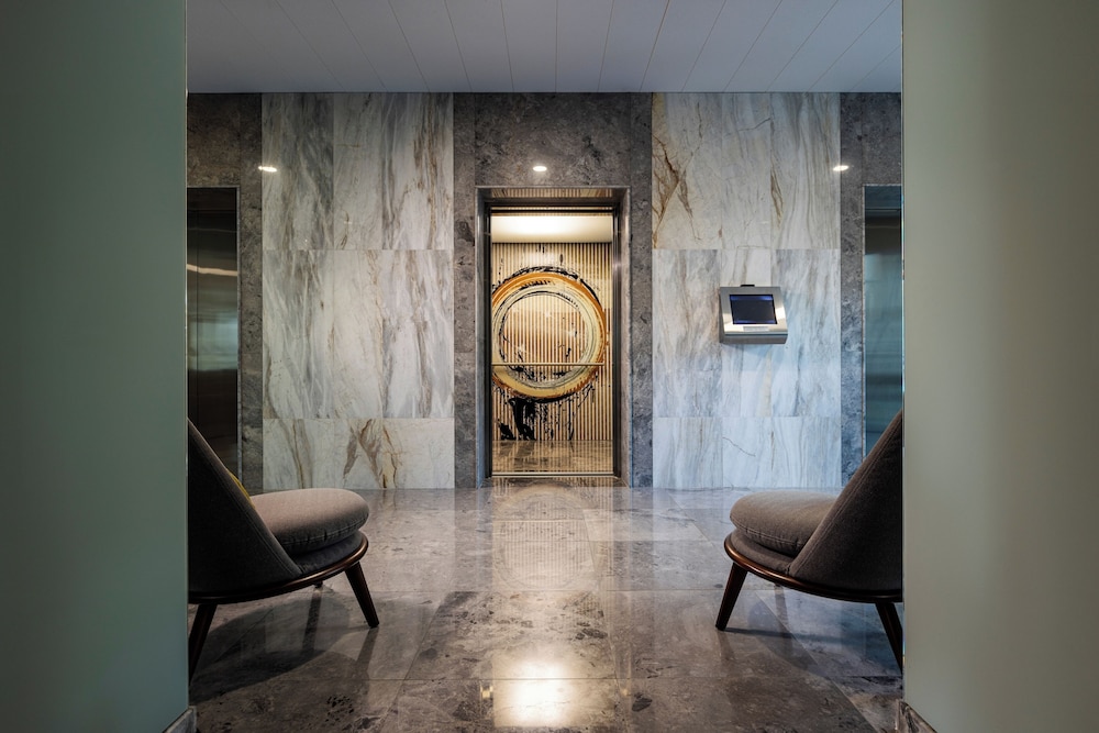 B1 City Hotel 31/49