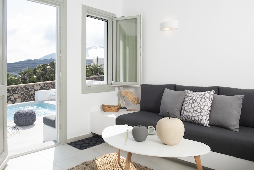 White Orchid Luxury Suites 29/50