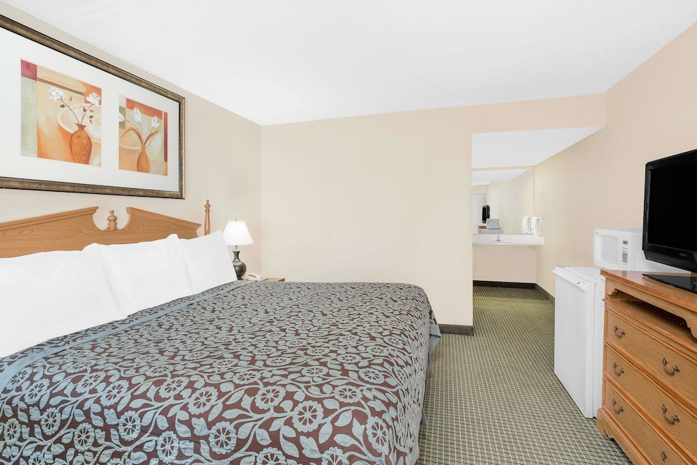 Park Inn by Radisson, Attalla-Gadsden 10/26