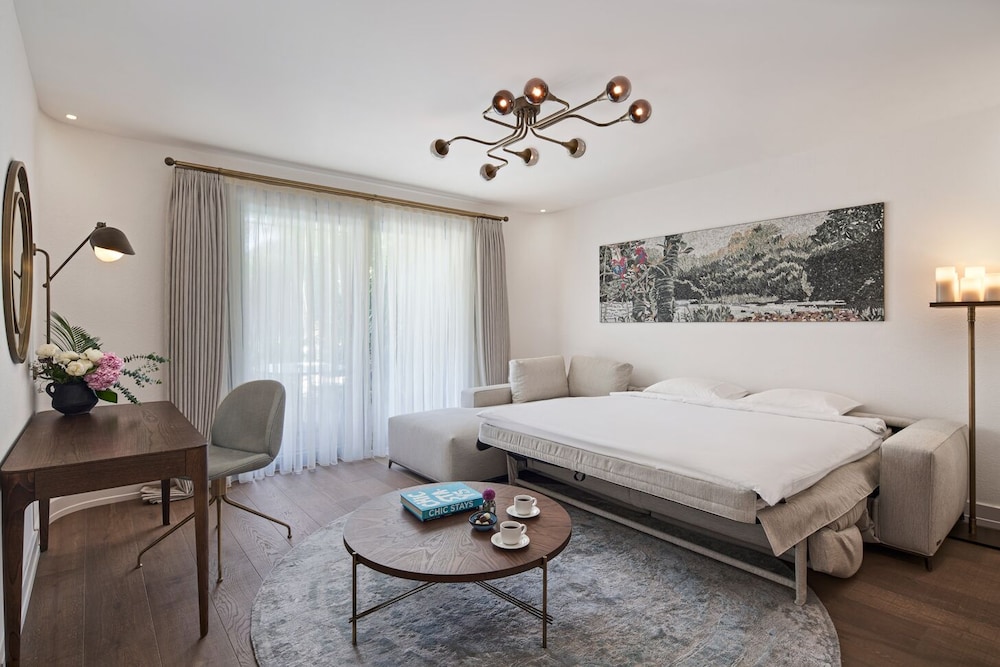 Biblos Resort Alacati 20/74