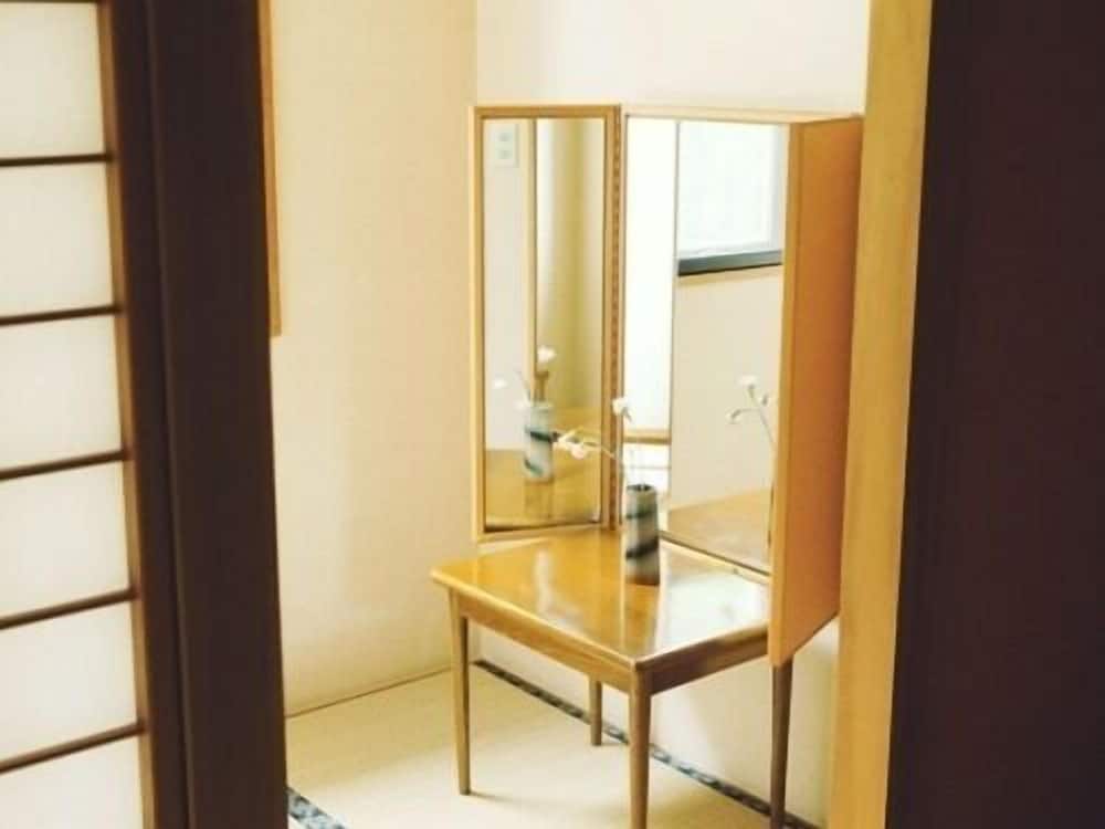 Hotel Yamabuki 20/21