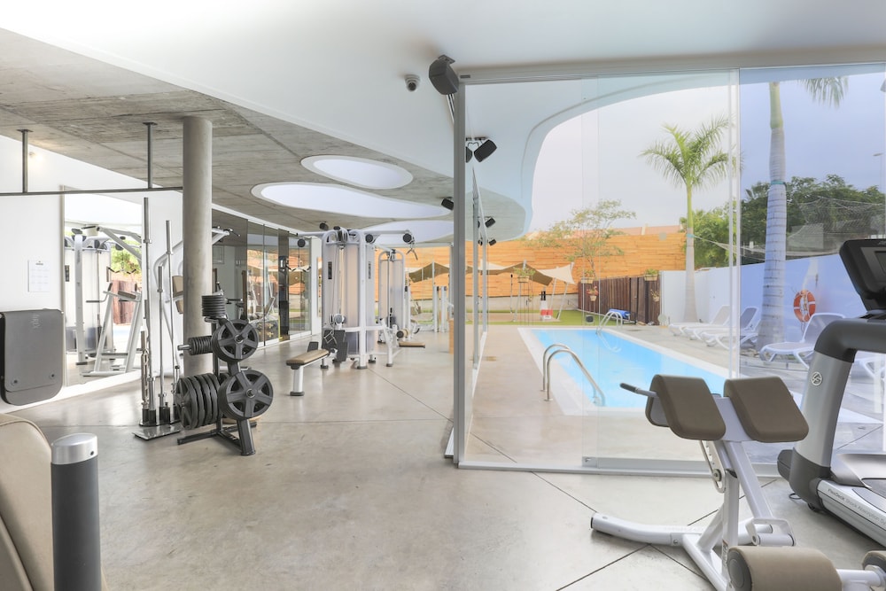 Domes Baobab Suites 26/47
