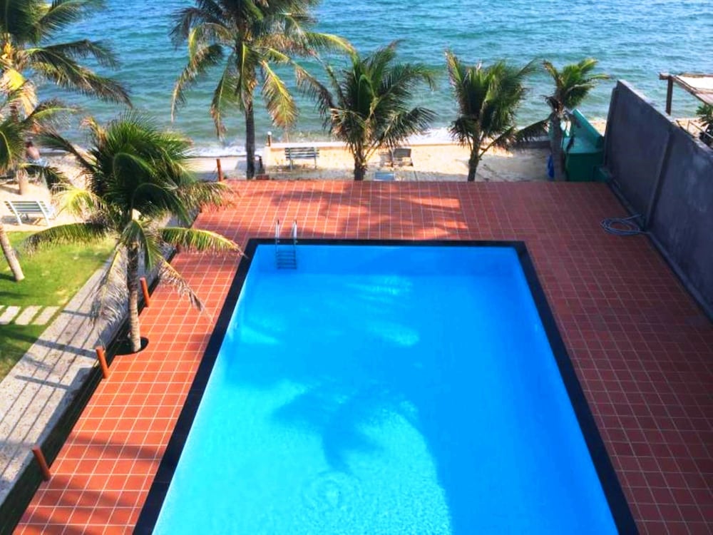 Hiep Hoa Resort 15/40